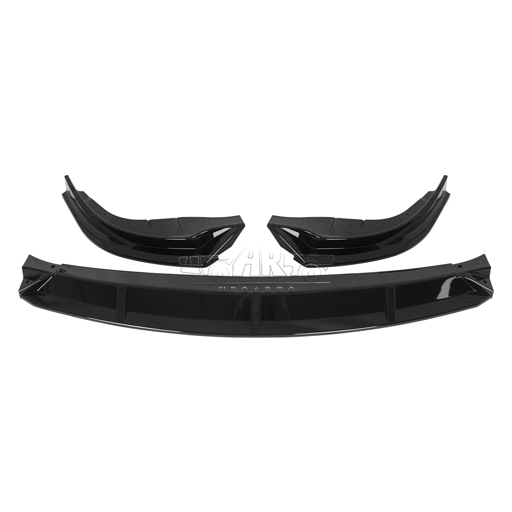 f10 chin spoiler f10 chin spoiler