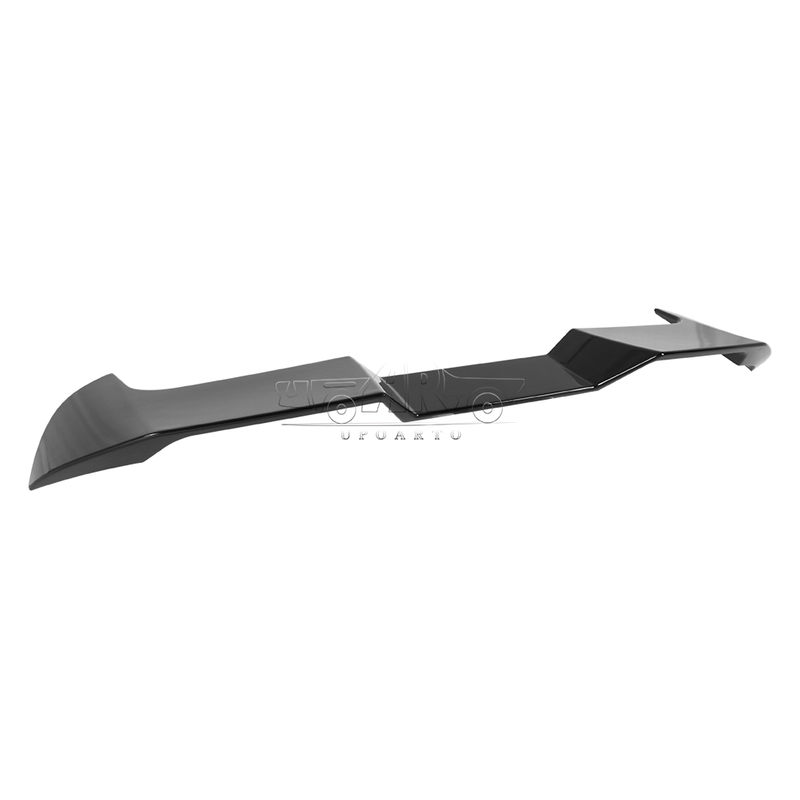 Suzuki Fronx ABS Rear Spoiler 2023+
