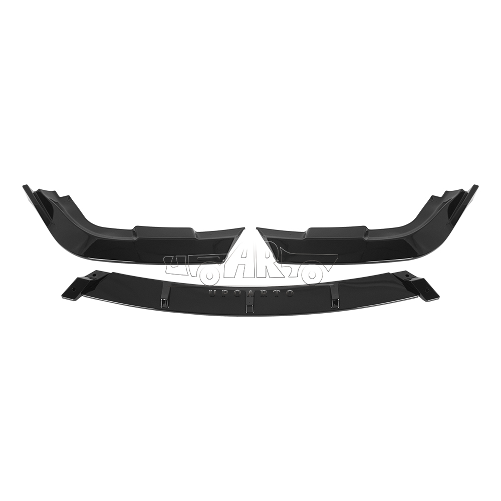 05-10 300c front lip splitter 05-10 300c front lip splitter