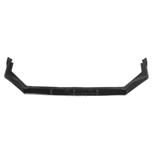 Toyota Yaris Ativ Vios AC100 Plastic Front Lip 2023+