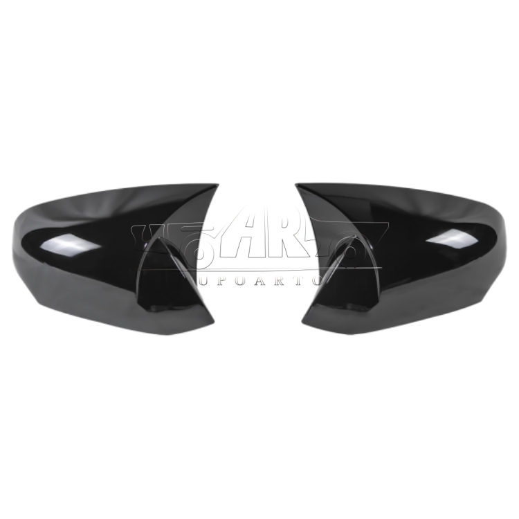 fluence mirror cap fluence mirror cap