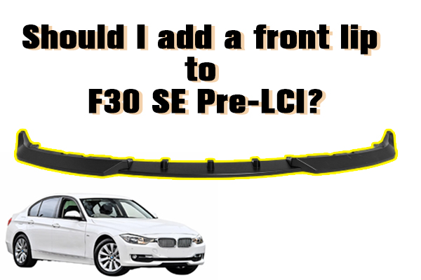 f30.jpg