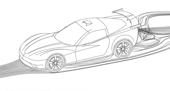 front lip.jpg