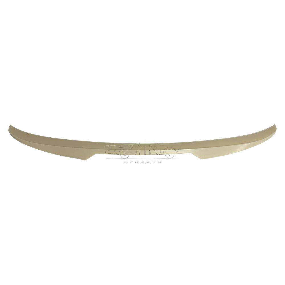 k4 m4 style rear spoiler k4 m4 style rear spoiler