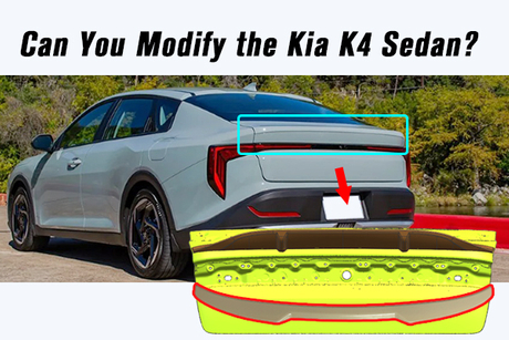 k4 spoiler.jpg