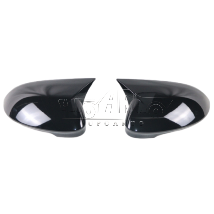 lamando mirror cap lamando mirror cap