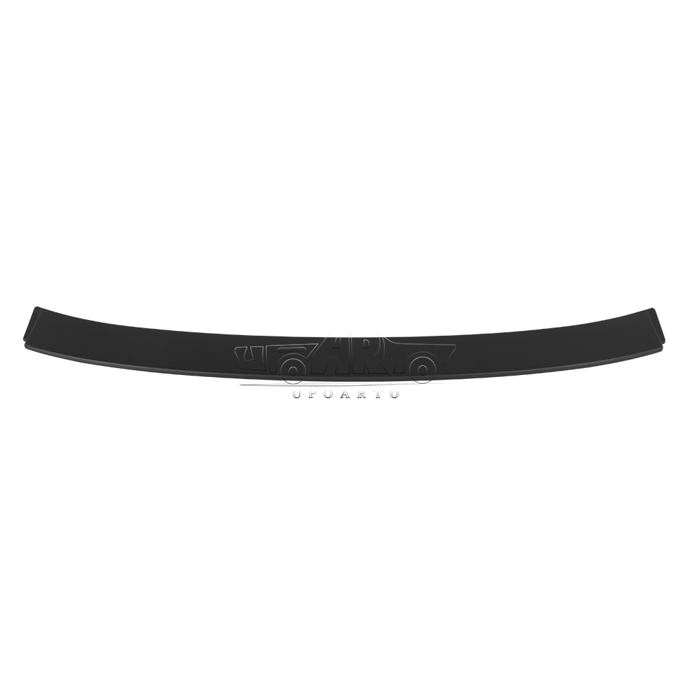 Honda City Roof Wing 09-15 Honda City Roof Wing 09-15