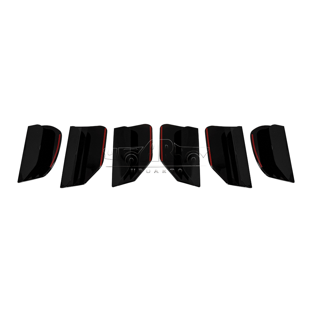 mustang tail light cover mustang tail light cover