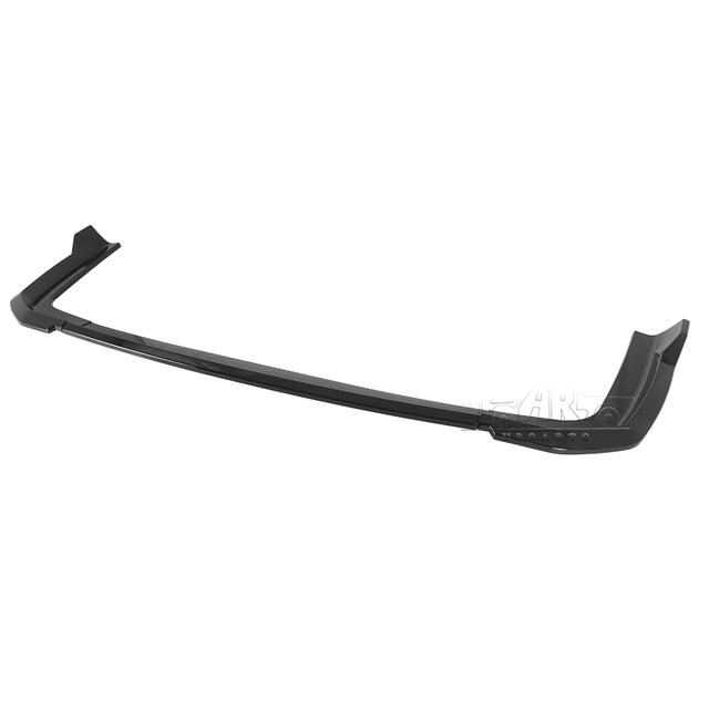 Kia PV5 Passenger Plastic Rear Lip 2025+