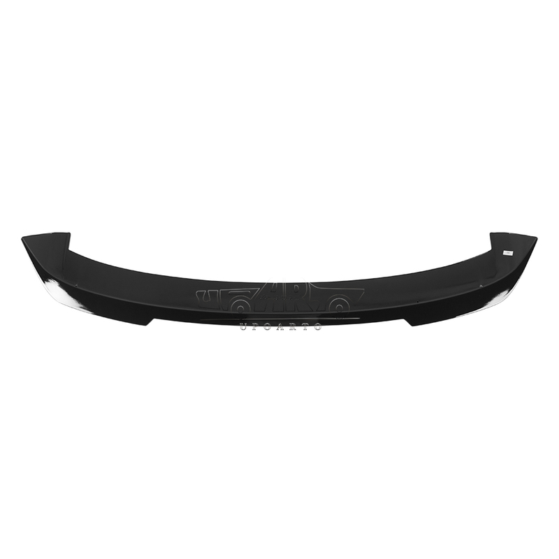 VW Wagon B7 Hatchback ABS Rear Roof Spoiler 2011-2015