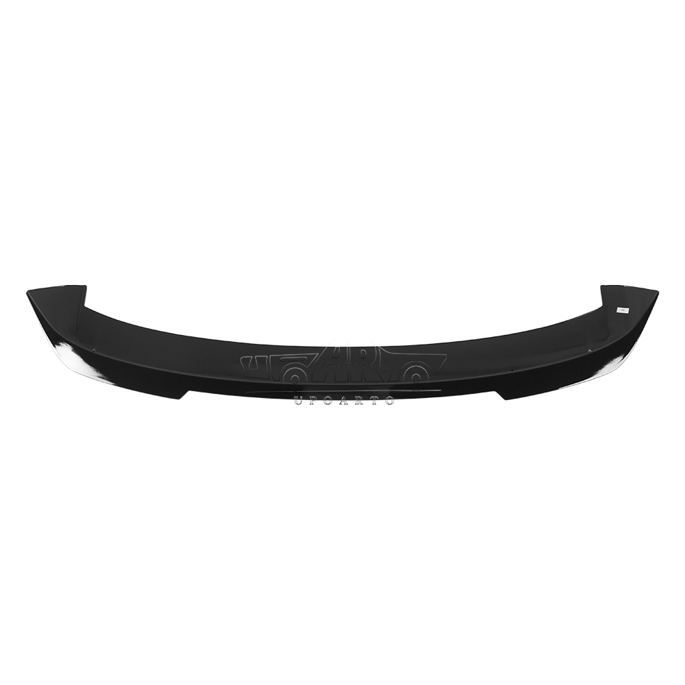 VW Wagon B7 Hatchback ABS Rear Roof Spoiler 2011-2015