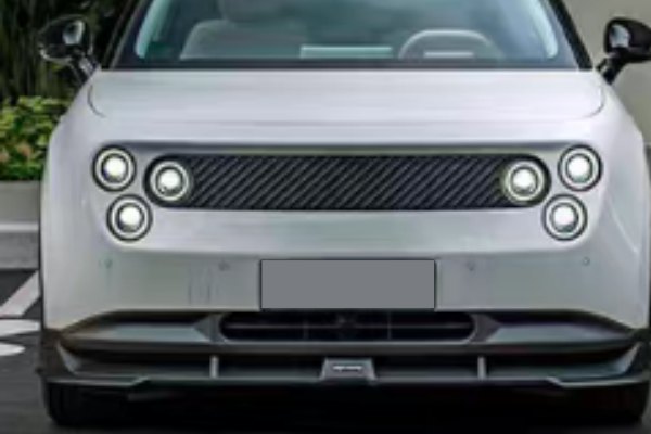 NIO Firefly Front Lip Spoilers.jpg