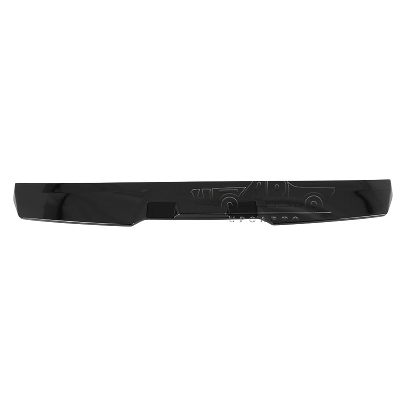 Fang Cheng Bao Leopard 5 Denza B5 ABS Rear Roof Spoiler 2023+