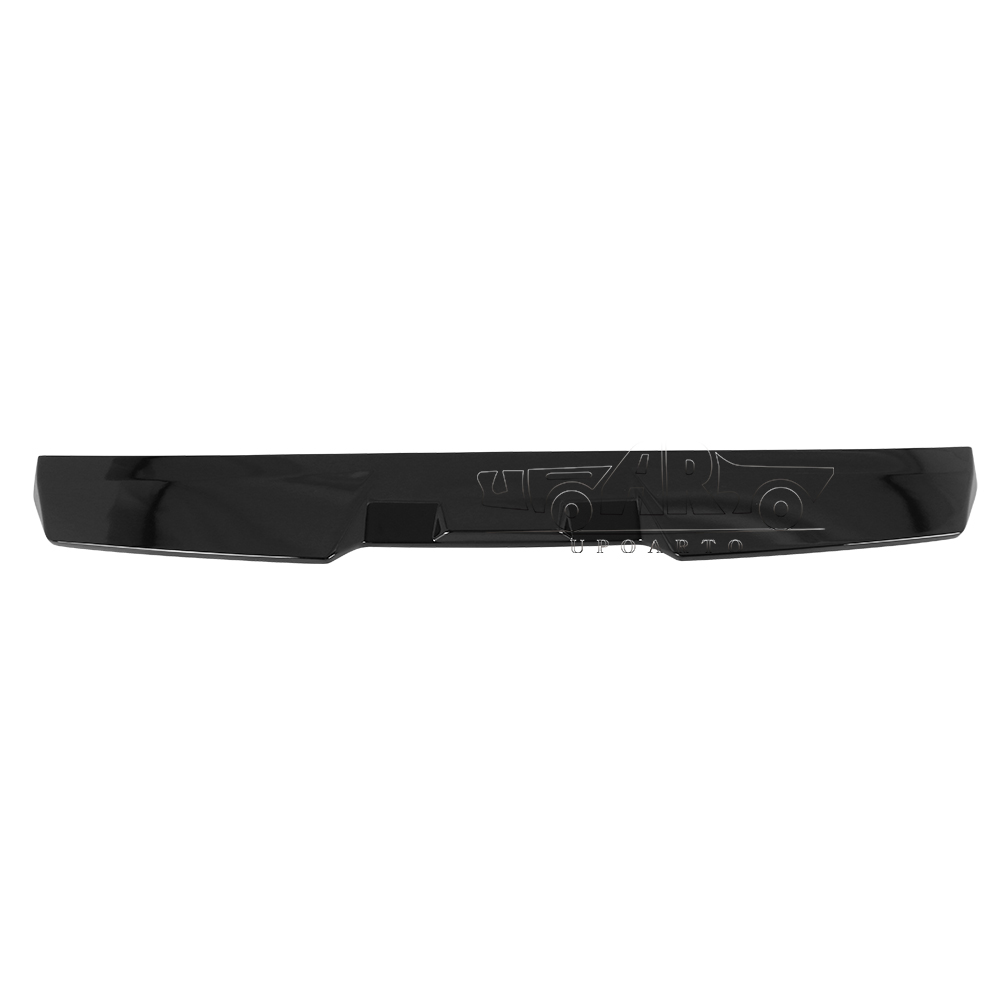 byd denza b5 spoiler 23+ byd denza b5 spoiler 23+