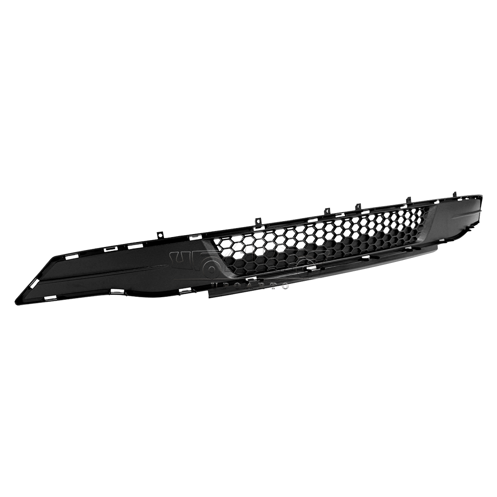 2021 mustang gt lower grille 2021 mustang gt lower grille