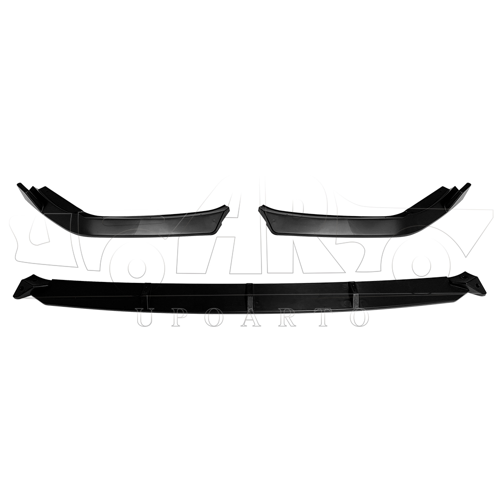 23+fronx chin spoiler 23+fronx chin spoiler