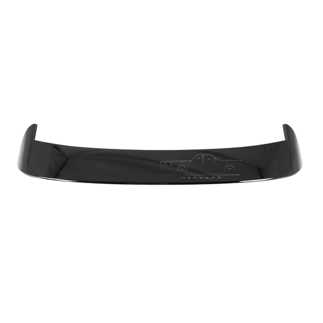 Seat Leon MK3 2 Doors FR ABS Rear Wing Spoiler 2012-2020