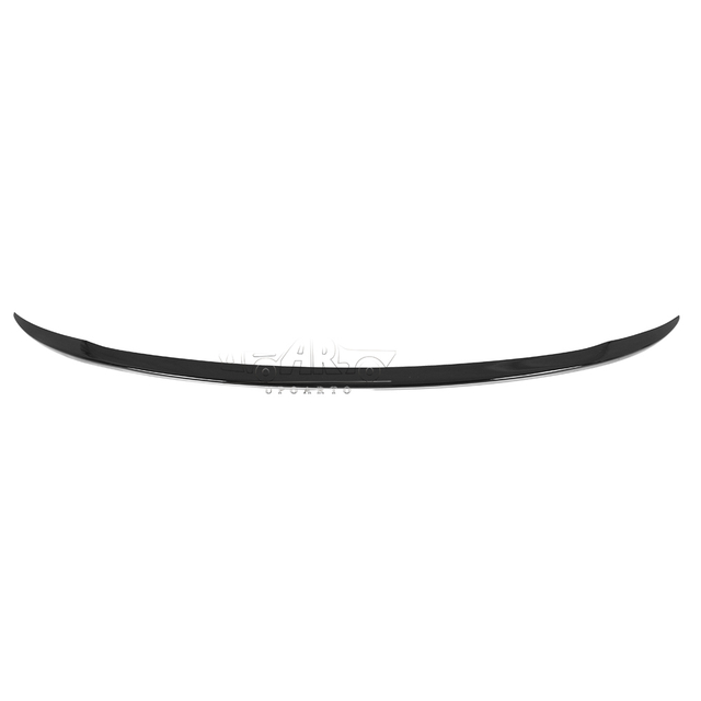 Honda 9th Gen Accord Rear Spoiler 2013-2015