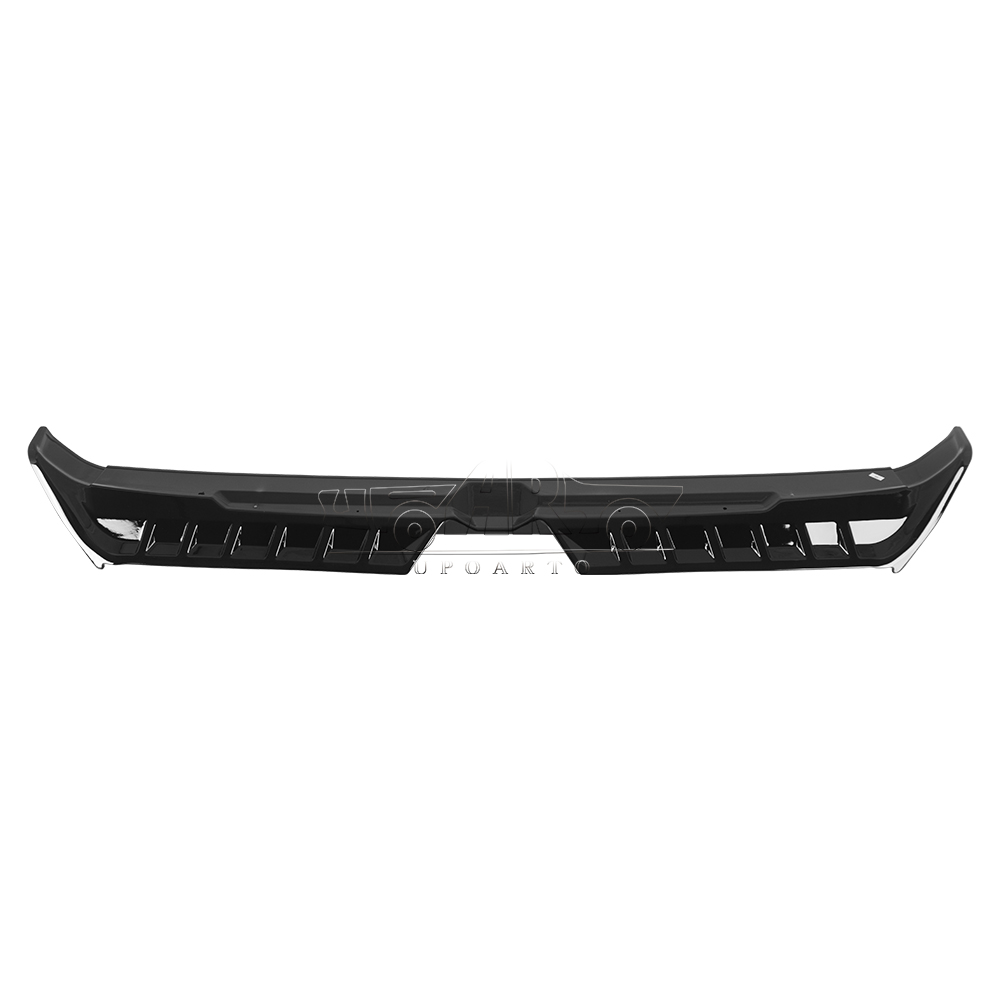 t2 top wing
