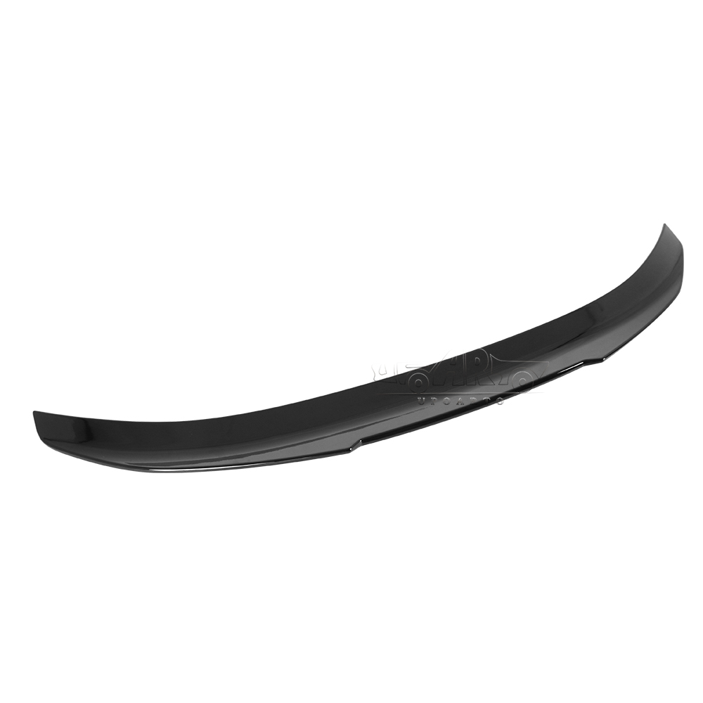 21+ F44 PSM Style Rear Spoiler 21+ F44 PSM Style Rear Spoiler