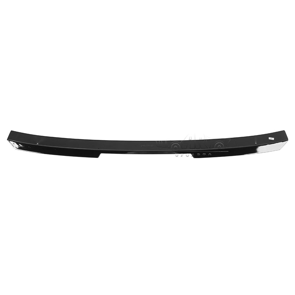 19 jetta top wing 19 jetta top wing