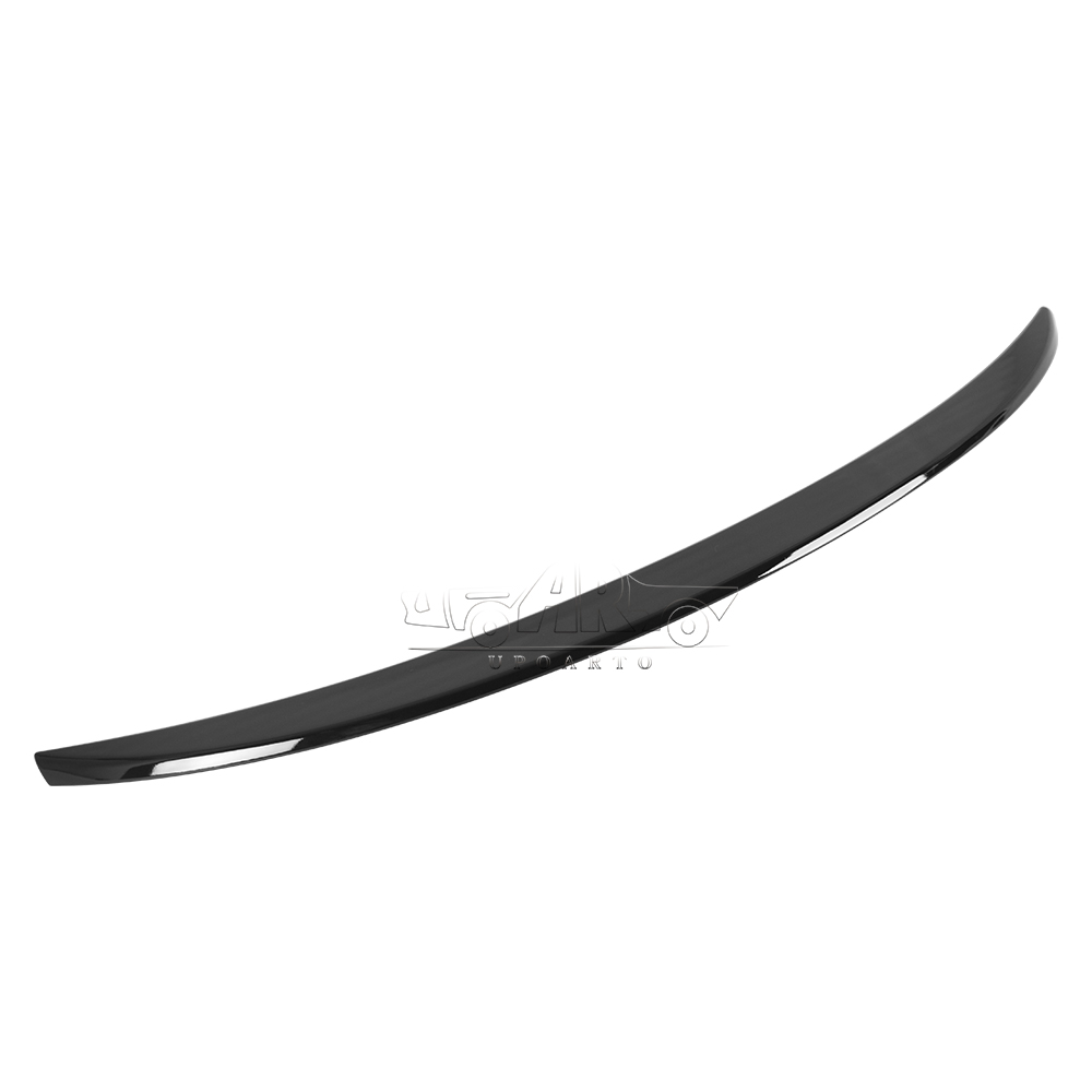 sonata 9 tail wing sonata 9 tail wing