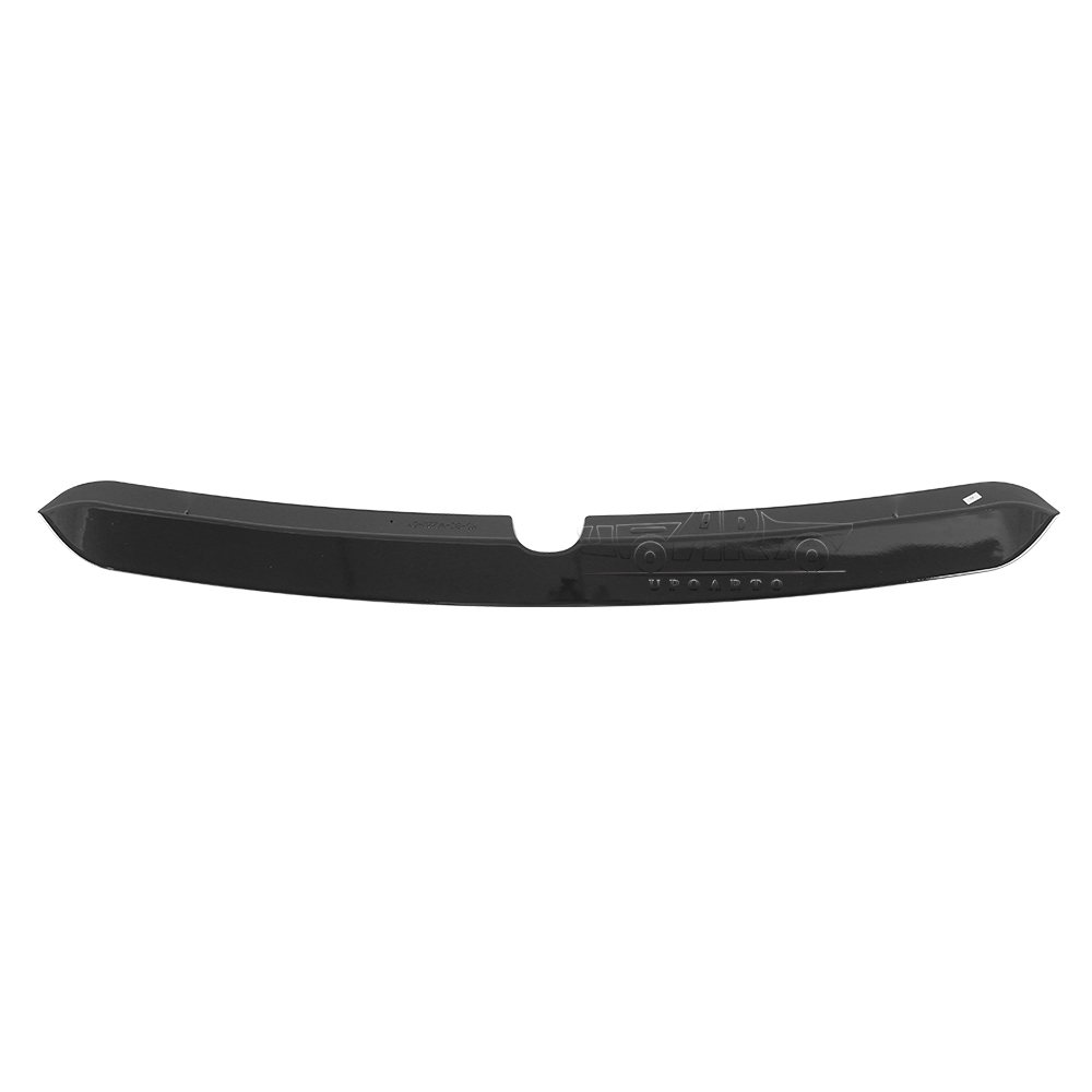 HAOSHENG BenZ S Class W220 Rear Roof Spoiler 1999-2005 