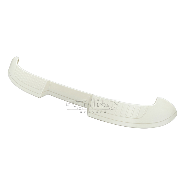 Tata Altroz ABS Rear Wing Spoiler 2020+