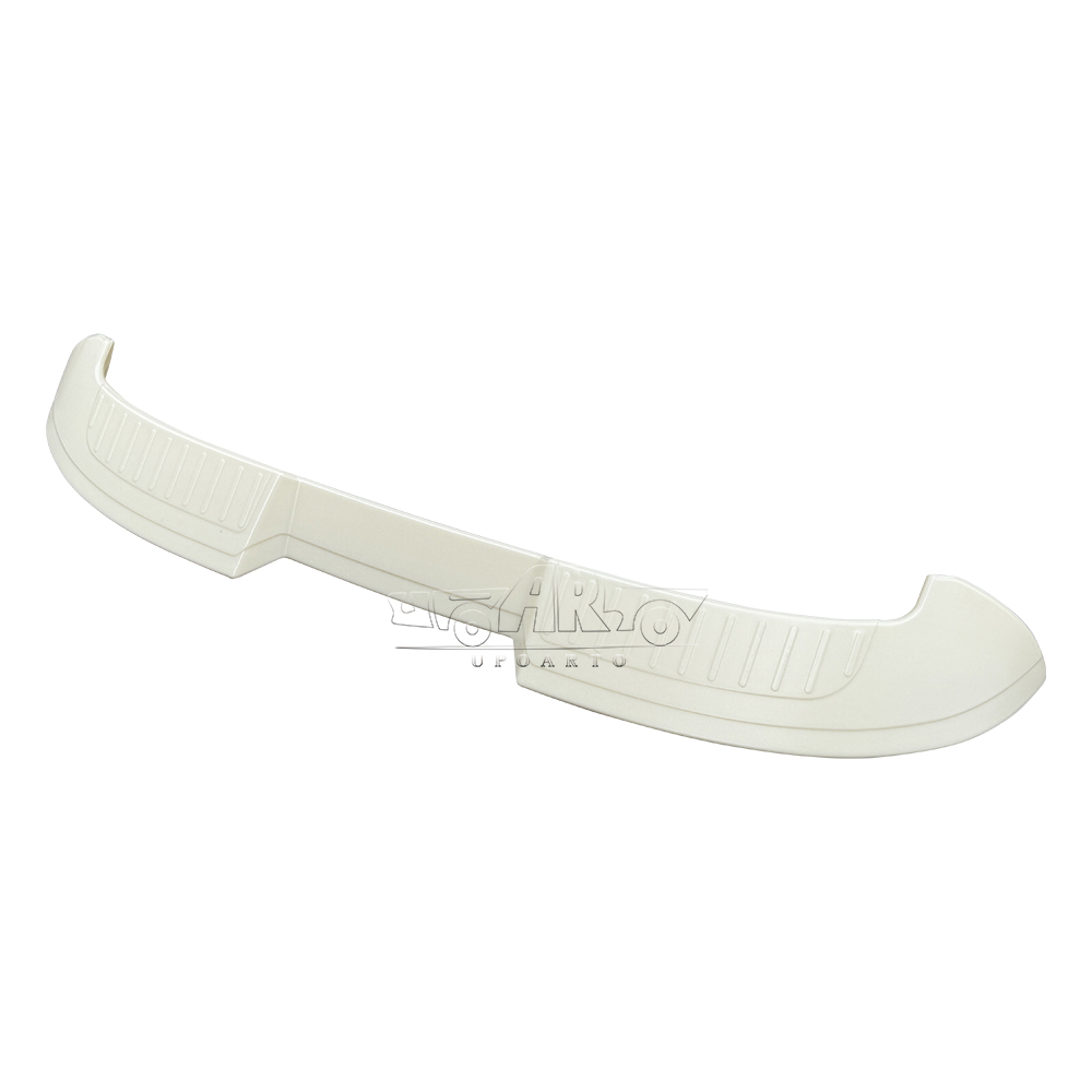 Tata Altroz ABS Rear Wing Spoiler 2020+