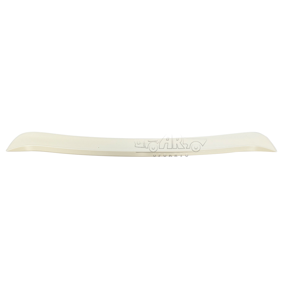 13-20 w222 top wing 13-20 w222 top wing