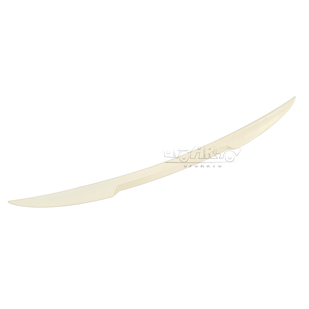 17-23 g31 mid spoiler 17-23 g31 mid spoiler
