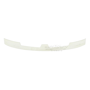 RS Style ABS Rear Spoiler Audi A6 C9 Sedan 2025+