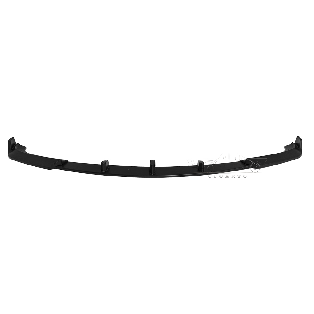 e90 front lip lci 09-12 e90 front lip lci 09-12