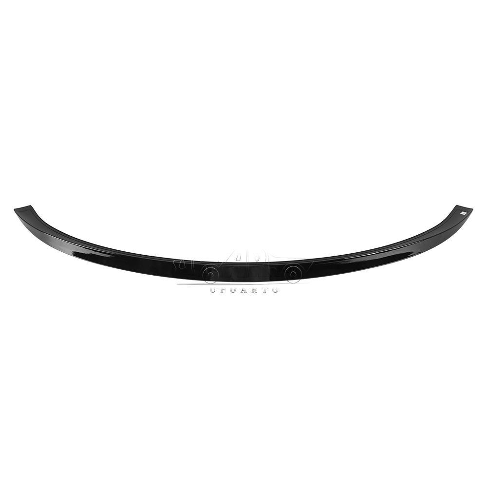 f07 mp style trunk wing f07 mp style trunk wing
