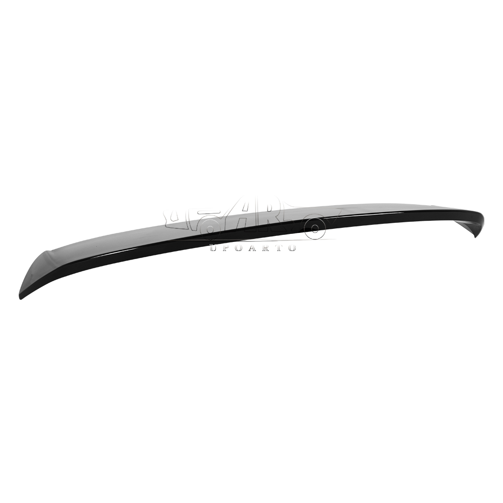 e81 rear spoiler e81 rear spoiler