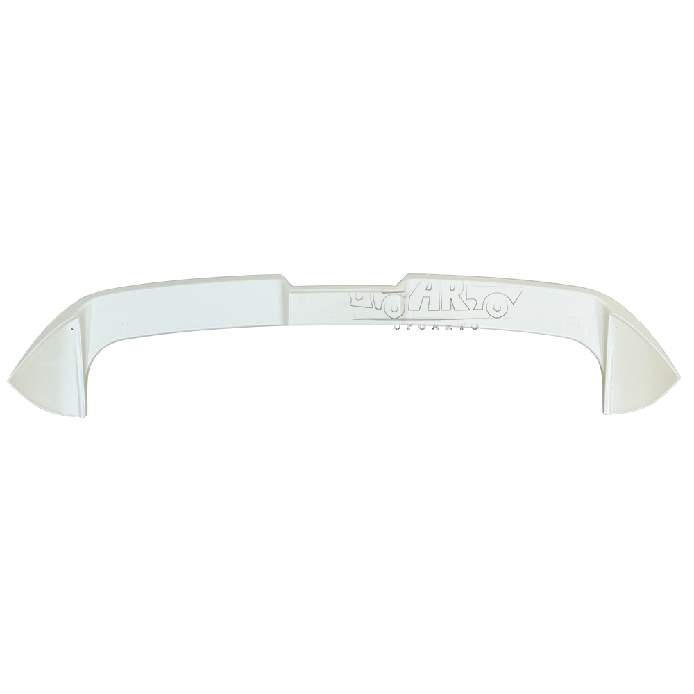 xingyuan top spoiler xingyuan top spoiler