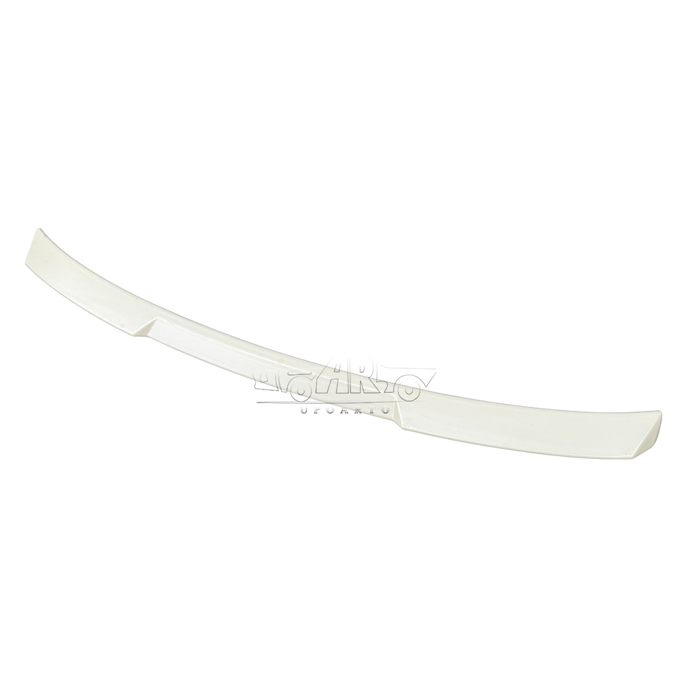 seal roof spoiler 24+ seal roof spoiler 24+