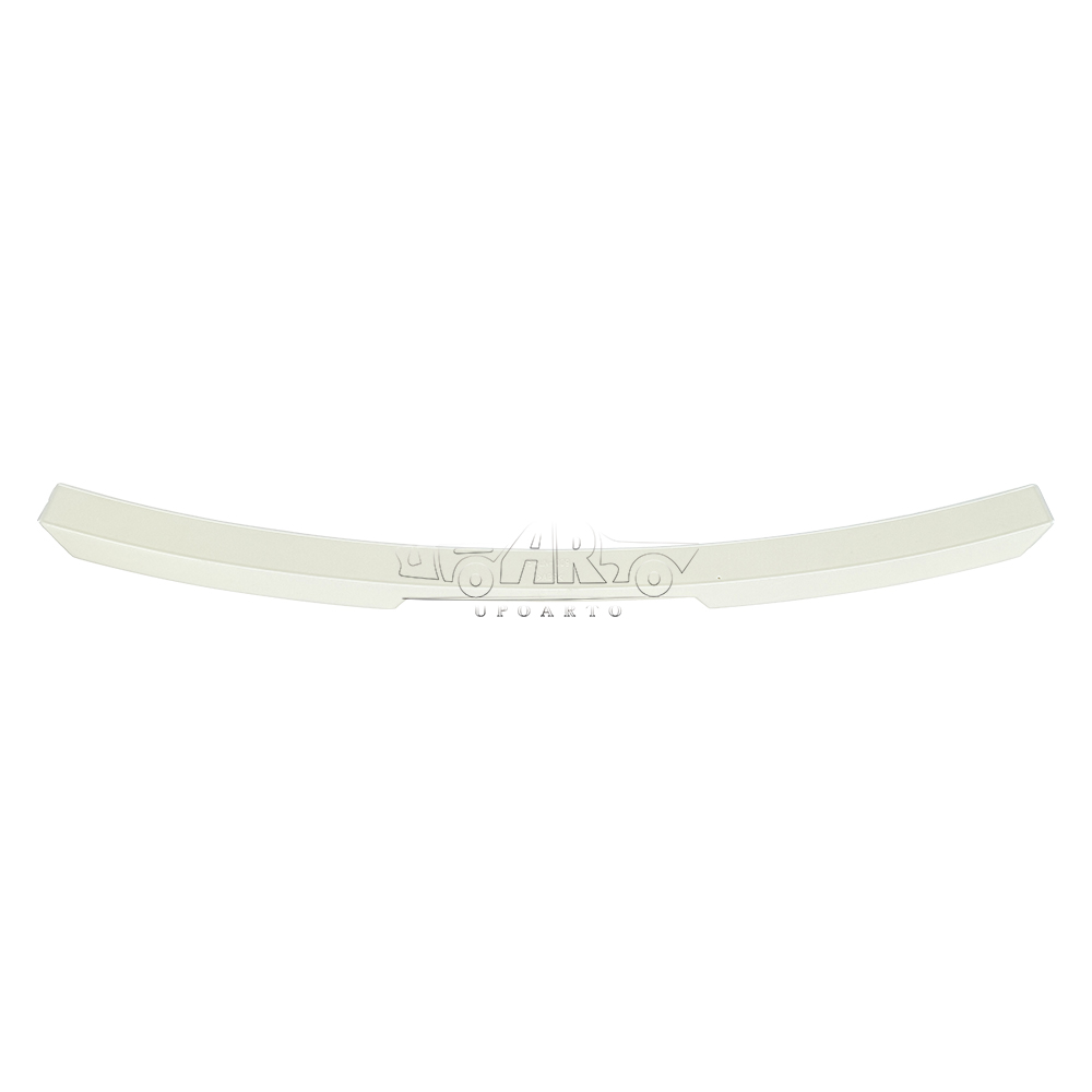 roof spoiler talisman 15-22 roof spoiler talisman 15-22