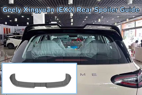Geely Xingyuan (EX2) Rear Spoiler Guide.jpg
