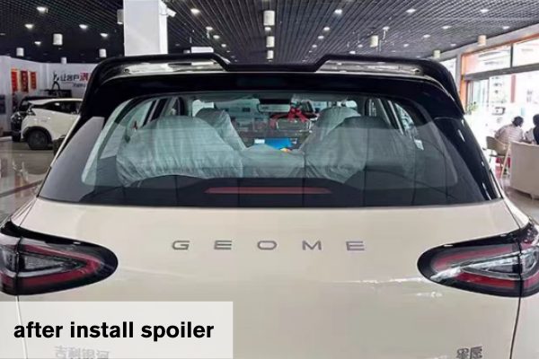 after install spoiler.jpg