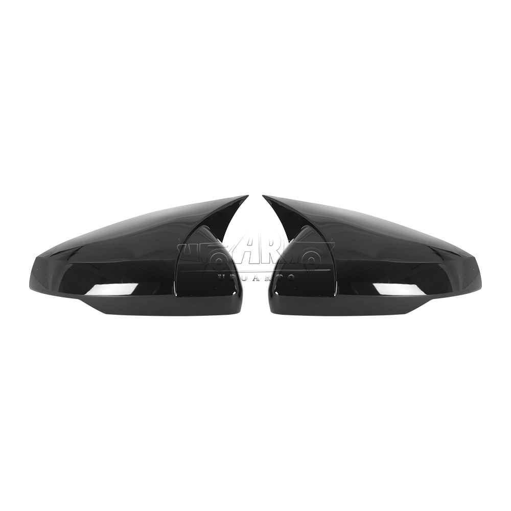 2023 vw polo rear side mirror covers 2023 vw polo rear side mirror covers