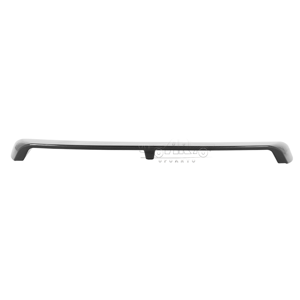 26+rav4 gr sport style tail spoiler 26+rav4 gr sport style tail spoiler