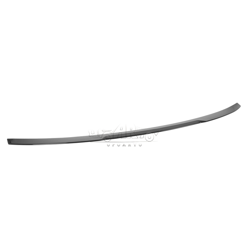 M4 Style ABS Rear Spoiler BYD Seal 6 DM-i Sedan 2024+