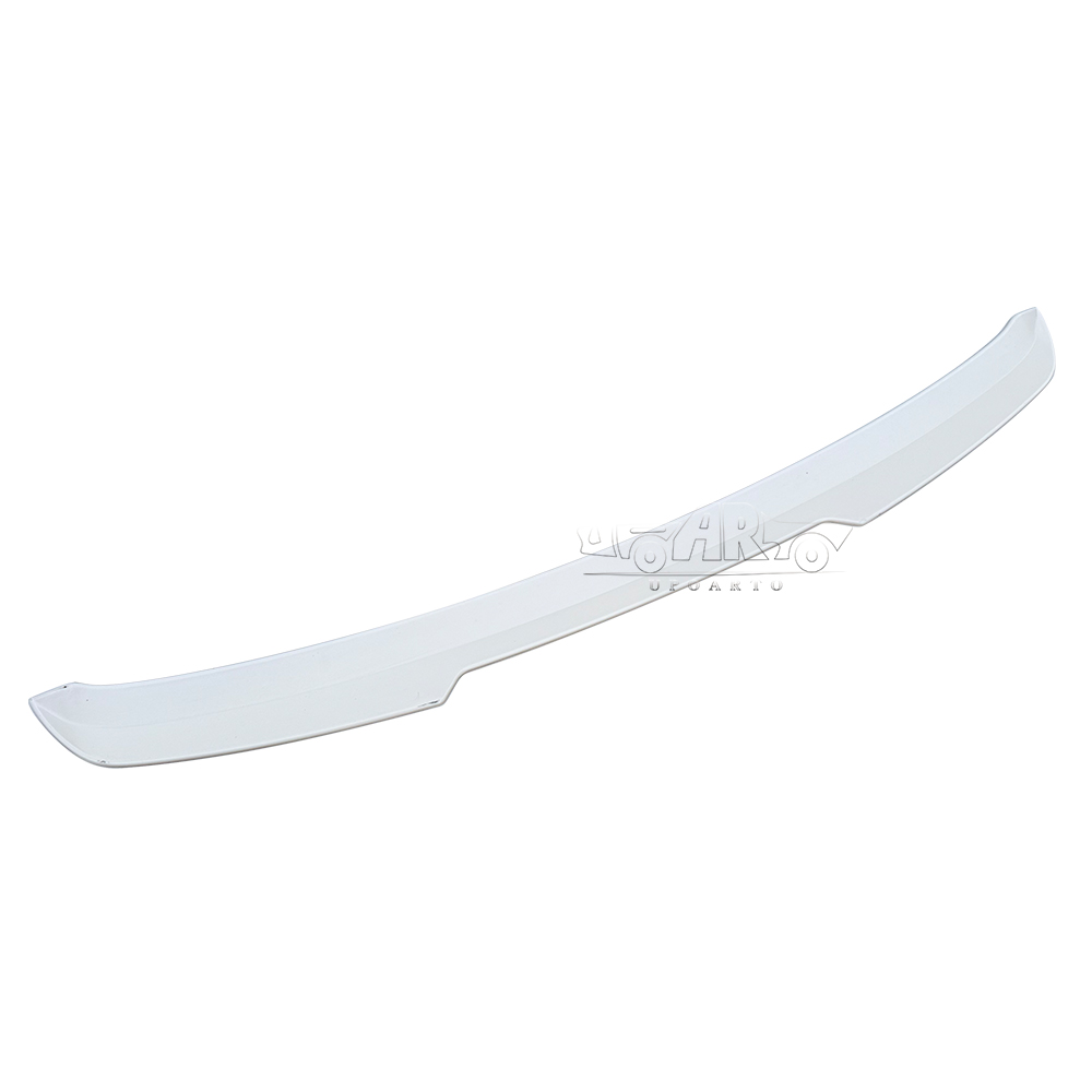 M4 Style ABS Rear Spoiler LYNK&CO 01 2017+