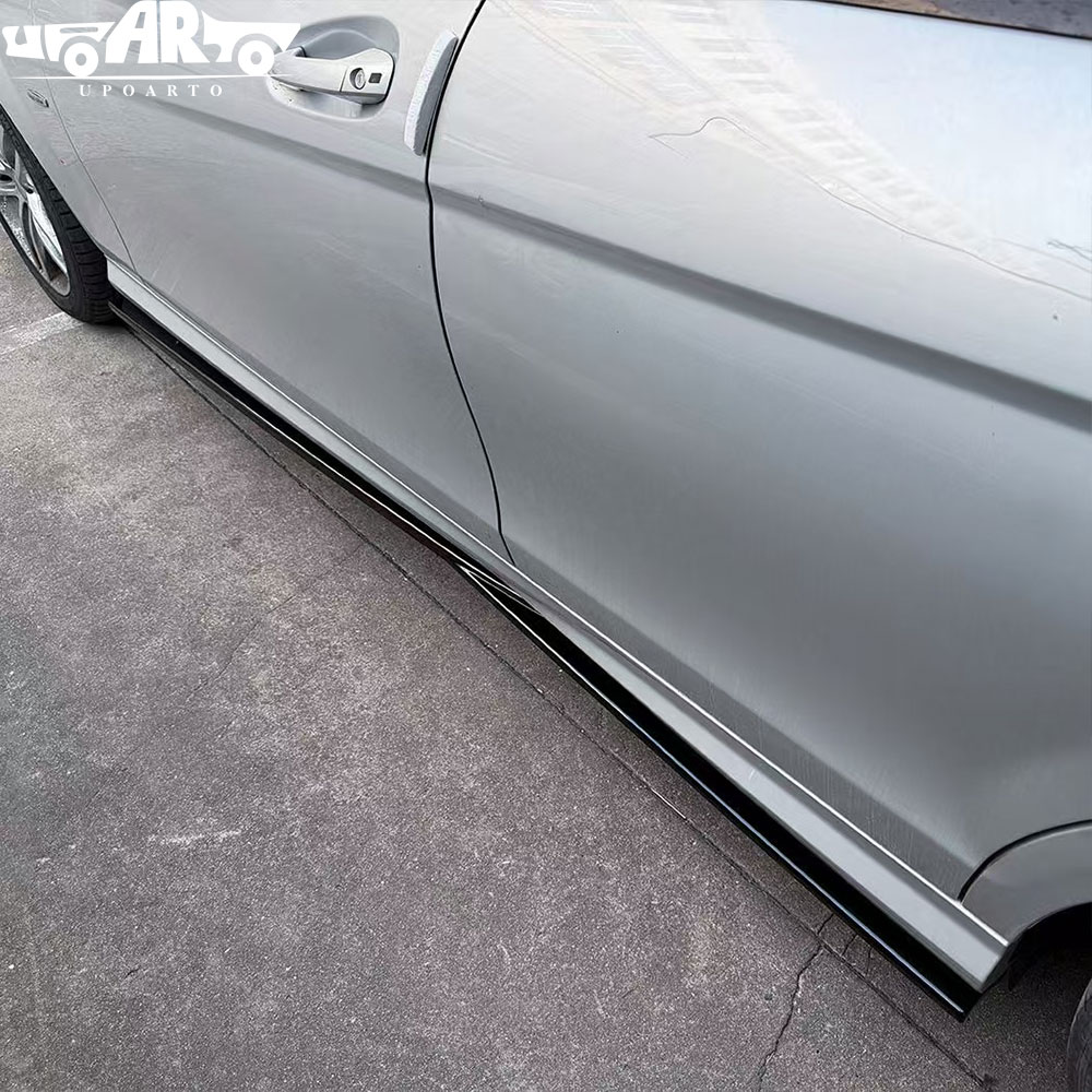 s204 c204 w204 side skirt trim s204 c204 w204 side skirt trim