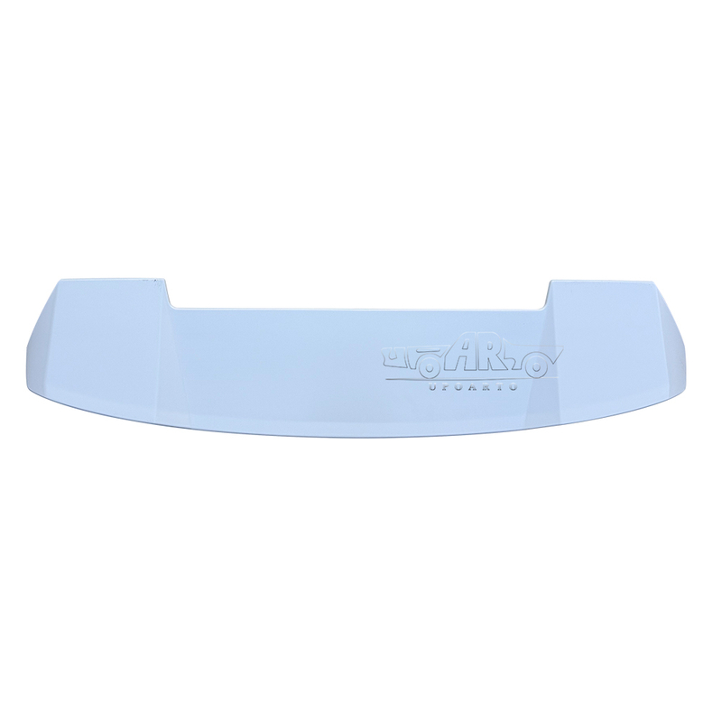 Stelato G9 ABS Rear Top Spoiler 2026+