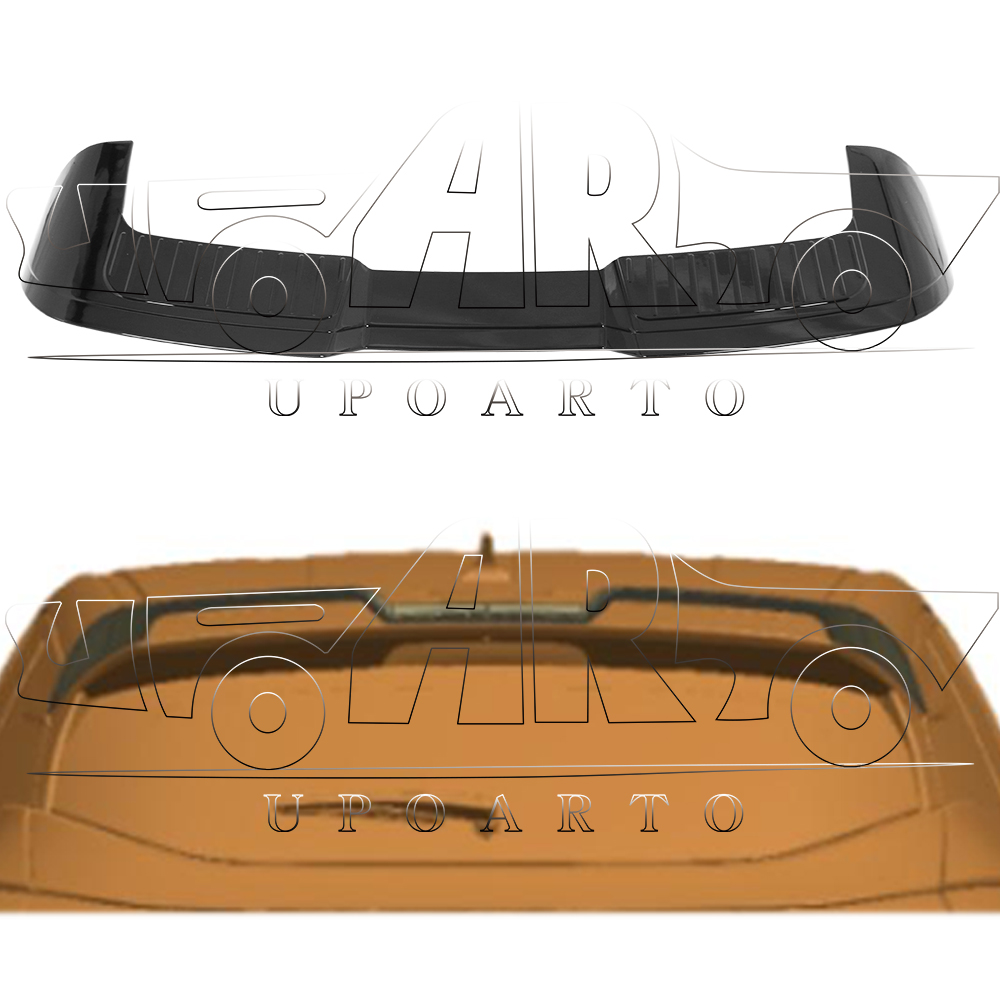 harrier spoiler-2.jpg