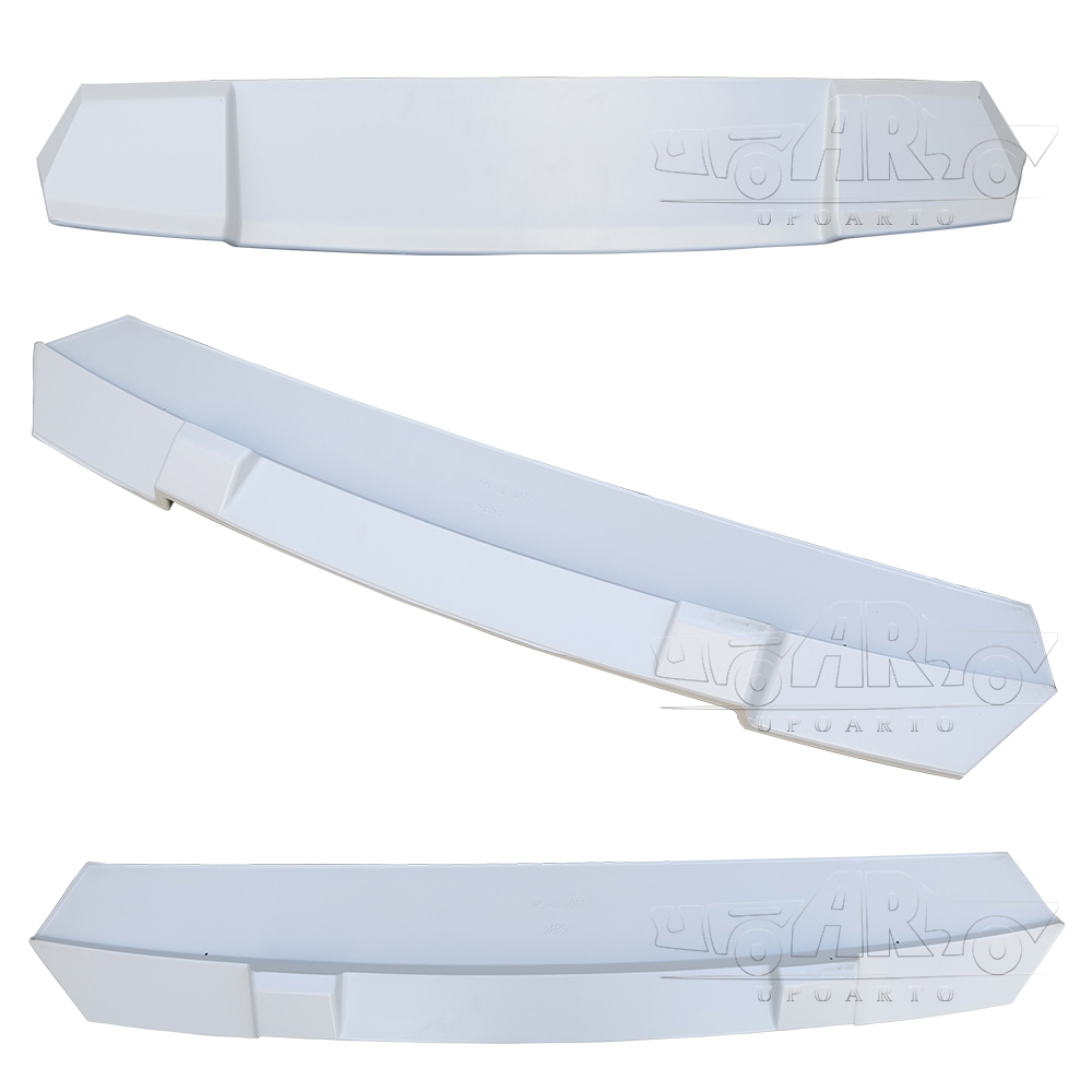 cruiser 700 car spoiler cruiser 700 car spoiler