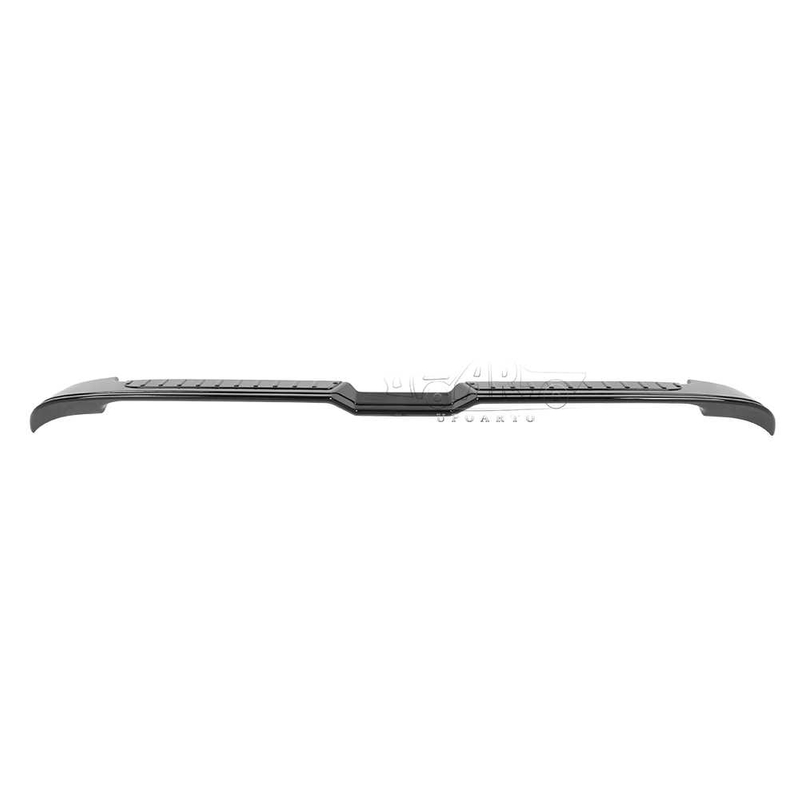 Car Back Rear Spoiler Suzuki S-Presso 2020+