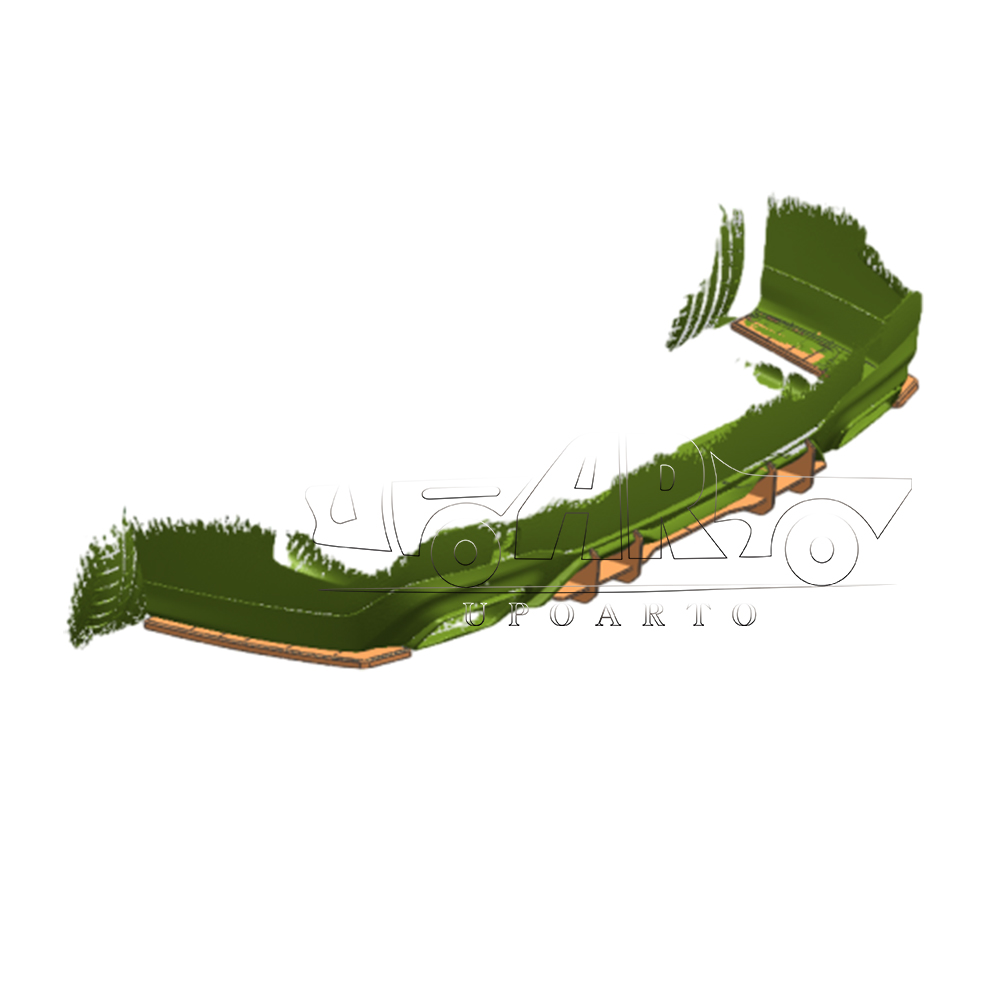 20-24 f44 back blade diffuser 20-24 f44 back blade diffuser